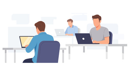 vector, graphic, background, illustration, design, style, frame, vintage, template, retro, icon, comic, symbol, line, abstract, element, cartoon, text, shape, sign, decoration, chat, banner, pattern, 