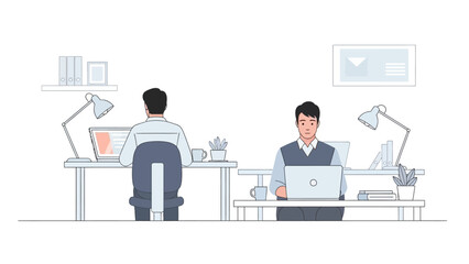 vector, graphic, background, illustration, design, style, frame, vintage, template, retro, icon, comic, symbol, line, abstract, element, cartoon, text, shape, sign, decoration, chat, banner, pattern, 