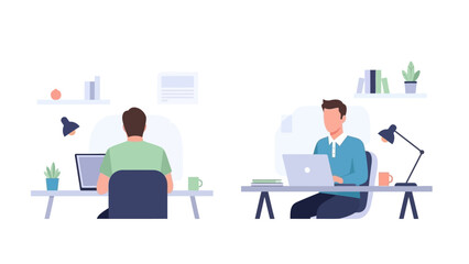 vector, graphic, background, illustration, design, style, frame, vintage, template, retro, icon, comic, symbol, line, abstract, element, cartoon, text, shape, sign, decoration, chat, banner, pattern, 