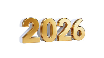 Gold 3D 2026 Numbers