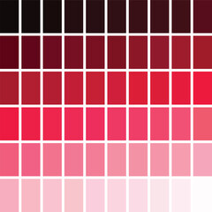 Illustrator eps file displaying color conversion information and document properties