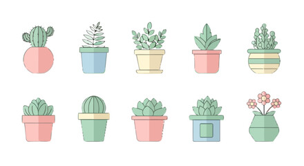 Modern wireless charging solutions for various electronic devices