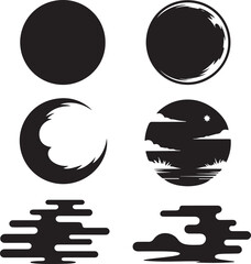 &ldquo;Haunted Night: Ghosts, Graves & Shadows&rdquo;