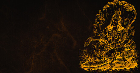 Worship of Banana Tree During Brihaspatiwar Vrat Rituals in India