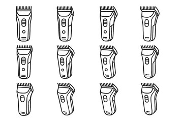 Patch tilt icon vector minimal ridge seam crest tile surface grid shading