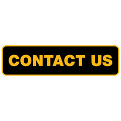 call now icon vector template design