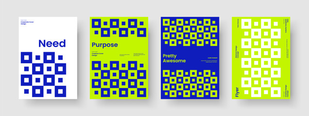 Creative Background Layout. Geometric Poster Template. Modern Brochure Design. Banner. Report. Book Cover. Business Presentation. Flyer. Handbill. Portfolio. Magazine. Newsletter. Advertising