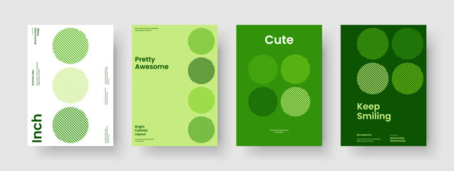 Geometric Report Design. Isolated Flyer Template. Modern Book Cover Layout. Background. Poster. Banner. Brochure. Business Presentation. Pamphlet. Brand Identity. Journal. Handbill. Catalog