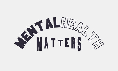 Retro vintage college varsity typography t-shirt and poster graphic template design - Vector