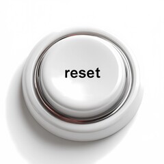 Circular arrow refresh icon used to signal page reload or system synchronization in digital interfaces