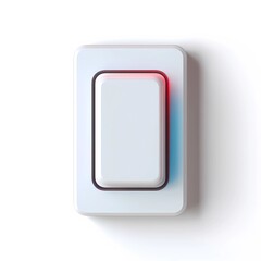 Circular arrow refresh icon used to signal page reload or system synchronization in digital interfaces