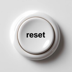 Circular arrow refresh icon used to signal page reload or system synchronization in digital interfaces