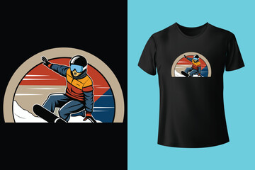 Soccer jersey design for sublimation, sport t shirt design