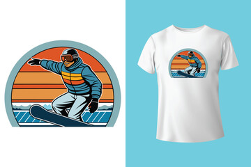 Soccer jersey design for sublimation, sport t shirt design