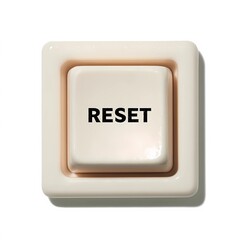 Circular arrow refresh icon used to signal page reload or system synchronization in digital interfaces