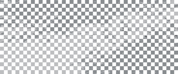 Shadow blinds. Sun light from window. Overlay effect. Shade jalousie transparent. Isolated background. Window blind. Reflection shadows on wall. Realistic soft shade. Horizontal shading mockup. Vector