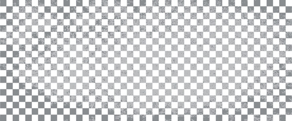 Shadow blinds. Sun light from window. Overlay effect. Shade jalousie transparent. Isolated background. Window blind. Reflection shadows on wall. Realistic soft shade. Horizontal shading mockup. Vector