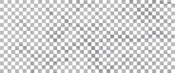 Shadow blinds. Sun light from window. Overlay effect. Shade jalousie transparent. Isolated background. Window blind. Reflection shadows on wall. Realistic soft shade. Horizontal shading mockup. Vector