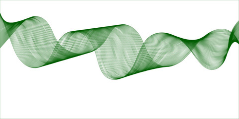 green leaves background © Badhon