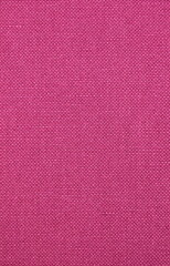 Fabric Texture Minimal Pattern Closeup
Woven Textile Pink Color Macro