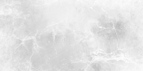 Light gray grunge seamless marble texture with soft white veining and subtle crack, realistic natural stone surface, smooth polished background. gray painted cement wall texture. white marble texture.