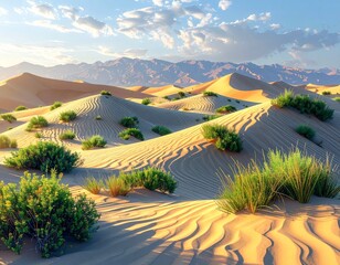 Plantes adapt&eacute;es &agrave; l'aridit&eacute; et au d&eacute;sert