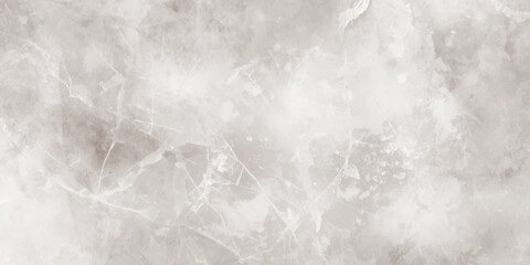 Fototapeta premium Abstract grunge light marble background with natural patterns for design art work. beige ceramic texture for wall and floor tiles porcelain and ceramic. cream marble stone background.