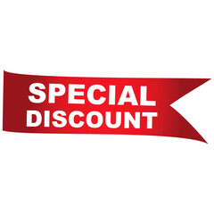 Discounts and specials Dry Cleaning Coupon Price, Sale Sticker, Miscellaneous, text, other