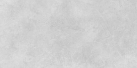 Obraz premium Light gray grunge seamless marble texture with soft white veining and subtle crack, realistic natural stone surface, smooth polished background. gray painted cement wall texture. white marble texture.