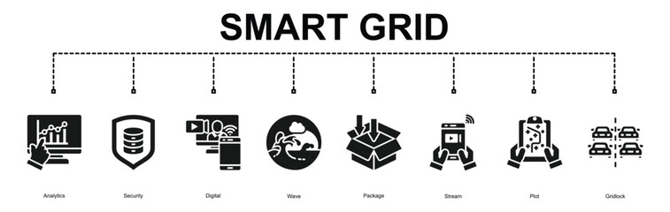 Smart Grid