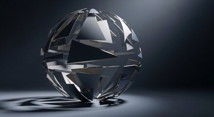 Global Market Risk and Strategic Uncertainty