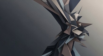 Corporate Crisis Management Abstract Background