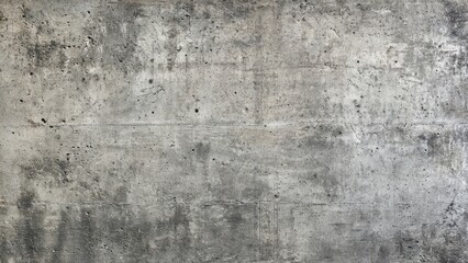 Fototapeta premium Concrete Wall Texture Background