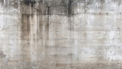 Obraz premium Grunge Concrete Wall Background Texture
