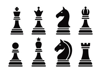 Vector icon set-114.eps