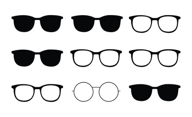 Vector icon set-116.eps