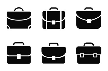 Vector icon set-113.eps