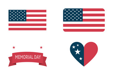 Vector icon set-110.eps