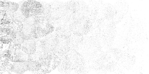 Grunge Gradient Background.Texture Vector.Dust Overlay, Halftone Distress Grain ,Simply Place illustration over any Object to Create grungy Effect .abstract,splattered , dirty,poster for your design. 
