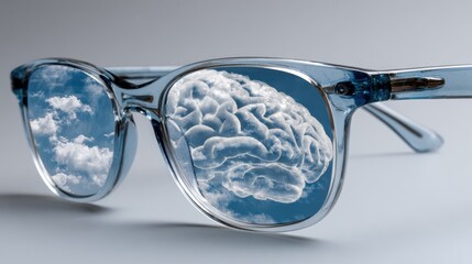 Supports continuous improvement by welcoming feedback and change, viewing setbacks as valuable lessons that strengthen capability over time.
