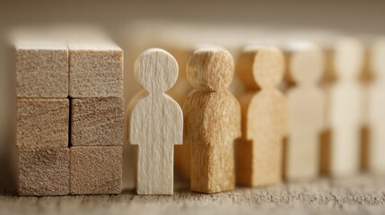 Cross-functional flexibility is the ability to adjust to different roles or responsibilities across teams, supporting collaboration and smooth execution.