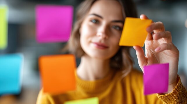 Adaptive prioritization is the ability to reorder tasks and goals as demands shift, maintaining focus on what matters most in changing conditions.
