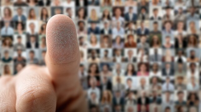 Recruitment marketing strengthens hiring outcomes by communicating purpose, growth, and employee experience across digital touchpoints.
