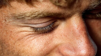 Recognizes subtle emotional shifts in oneself and others, enabling timely understanding, empathy, and more thoughtful responses in changing situations.
