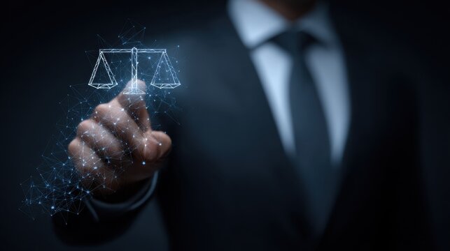 Ethics and compliance involve embedding ethical standards, policies, and controls to ensure lawful behavior, accountability, and responsible decision making across organizations.
