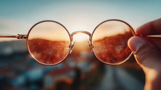 Supports better decisions by flexing assumptions and approaches in response to evolving insights.
