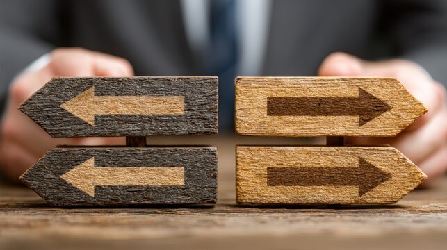 Supports alignment by adapting habits and reactions to match evolving roles, standards, or conditions.
