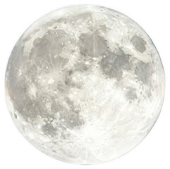 Full Moon png Lunar Sphere cutout Crescent Moon png Night Sky cutout Moonscape png Celestial Body cutout Moon Image png Satellite cutout Lunar Surface