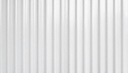 Obraz premium 白の壁