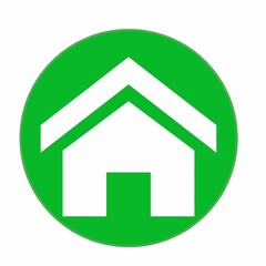 green house icon